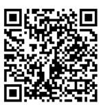 Rera qr code