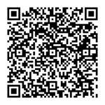 Rera qr code
