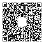 Rera qr code