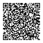 Rera qr code