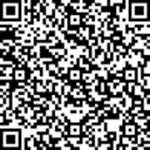 Rera qr code