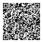 Rera qr code