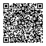 Rera qr code