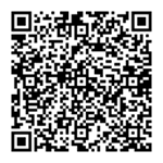 Rera qr code