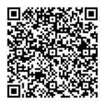 Rera qr code