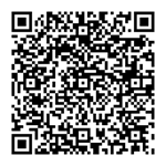 Rera qr code