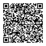 Rera qr code
