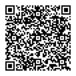 Rera qr code