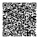 Rera qr code