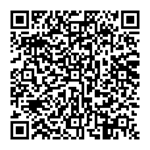 Rera qr code