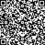 Rera qr code