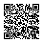 Rera qr code