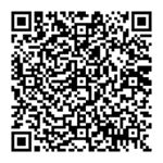 Rera qr code