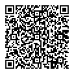 Rera qr code