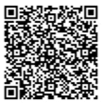 Rera qr code