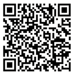 Rera qr code