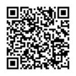 Rera qr code