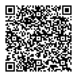 Rera qr code