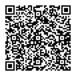 Rera qr code
