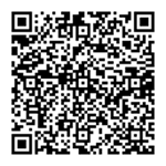 Rera qr code
