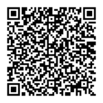 Rera qr code