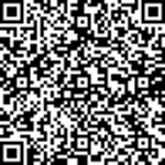 Rera qr code
