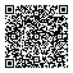 Rera qr code