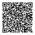 Rera qr code