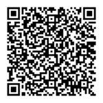 Rera qr code