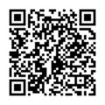 Rera qr code