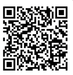 Rera qr code