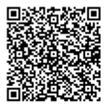 Rera qr code