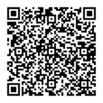 Rera qr code
