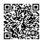 Rera qr code