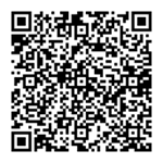 Rera qr code