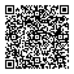 Rera qr code