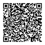 Rera qr code