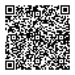 Rera qr code