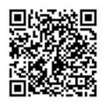 Rera qr code