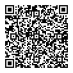 Rera qr code
