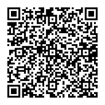 Rera qr code