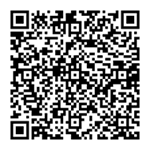 Rera qr code