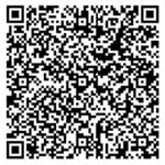 Rera qr code