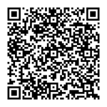 Rera qr code