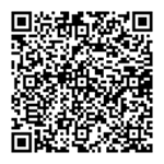 Rera qr code