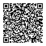 Rera qr code