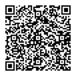 Rera qr code
