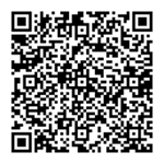 Rera qr code