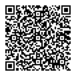 Rera qr code