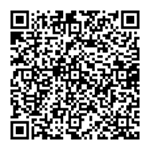 Rera qr code
